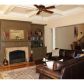 406 Evening Mist Drive, Acworth, GA 30101 ID:12013887