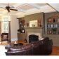 406 Evening Mist Drive, Acworth, GA 30101 ID:12013888