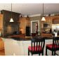 406 Evening Mist Drive, Acworth, GA 30101 ID:12013890