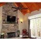 406 Evening Mist Drive, Acworth, GA 30101 ID:12013891