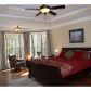 406 Evening Mist Drive, Acworth, GA 30101 ID:12013892