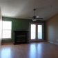 6300 Bayberry Ct Unit #113, Elkridge, MD 21075 ID:12413737