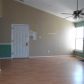 6300 Bayberry Ct Unit #113, Elkridge, MD 21075 ID:12413738