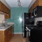 6300 Bayberry Ct Unit #113, Elkridge, MD 21075 ID:12413739