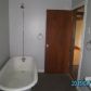 883 Bellefontaine Ave, Marion, OH 43302 ID:12589763