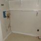 908 Sierra Pl Apt 42, Dalton, GA 30720 ID:12585556