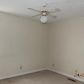 908 Sierra Pl Apt 42, Dalton, GA 30720 ID:12585558