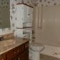 908 Sierra Pl Apt 42, Dalton, GA 30720 ID:12585560