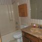 908 Sierra Pl Apt 42, Dalton, GA 30720 ID:12585562