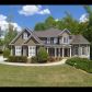 2603 Penrick Drive Nw, Marietta, GA 30064 ID:12586198