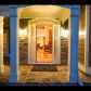 2603 Penrick Drive Nw, Marietta, GA 30064 ID:12586200