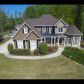 2603 Penrick Drive Nw, Marietta, GA 30064 ID:12586199