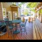 2603 Penrick Drive Nw, Marietta, GA 30064 ID:12586201