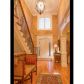 2603 Penrick Drive Nw, Marietta, GA 30064 ID:12586202