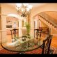 2603 Penrick Drive Nw, Marietta, GA 30064 ID:12586203