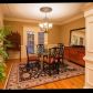 2603 Penrick Drive Nw, Marietta, GA 30064 ID:12586204