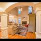 2603 Penrick Drive Nw, Marietta, GA 30064 ID:12586205