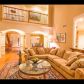 2603 Penrick Drive Nw, Marietta, GA 30064 ID:12586206