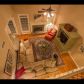 2603 Penrick Drive Nw, Marietta, GA 30064 ID:12586207