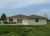 2748 SE 10th St Columbus, KS 66725