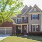 3801 Terrasol Trail Sw, Lilburn, GA 30047 ID:12576157