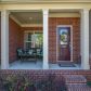 3801 Terrasol Trail Sw, Lilburn, GA 30047 ID:12576158