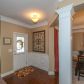 3801 Terrasol Trail Sw, Lilburn, GA 30047 ID:12576159