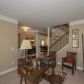 3801 Terrasol Trail Sw, Lilburn, GA 30047 ID:12576160