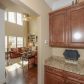 3801 Terrasol Trail Sw, Lilburn, GA 30047 ID:12576162