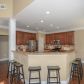 3801 Terrasol Trail Sw, Lilburn, GA 30047 ID:12576163