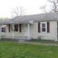 498 Clay St, Franklin, OH 45005 ID:12577071