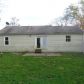 498 Clay St, Franklin, OH 45005 ID:12578028