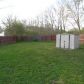 498 Clay St, Franklin, OH 45005 ID:12578029