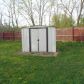 498 Clay St, Franklin, OH 45005 ID:12577077