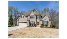 3243 Chippewa Run Nw Kennesaw, GA 30152