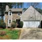 679 Flowers Crossing, Lawrenceville, GA 30044 ID:12317890