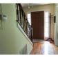 679 Flowers Crossing, Lawrenceville, GA 30044 ID:12317891