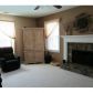 679 Flowers Crossing, Lawrenceville, GA 30044 ID:12317892