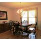 679 Flowers Crossing, Lawrenceville, GA 30044 ID:12317893