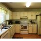 679 Flowers Crossing, Lawrenceville, GA 30044 ID:12317894