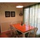 679 Flowers Crossing, Lawrenceville, GA 30044 ID:12317896