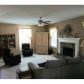 679 Flowers Crossing, Lawrenceville, GA 30044 ID:12317897