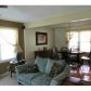 679 Flowers Crossing, Lawrenceville, GA 30044 ID:12317898