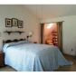 679 Flowers Crossing, Lawrenceville, GA 30044 ID:12317899