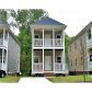 2878 Daws Avenue Se, Atlanta, GA 30317 ID:12448295