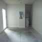 4425 SW 52nd Cir Unit # 101, Ocala, FL 34474 ID:12580515