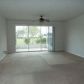 4425 SW 52nd Cir Unit # 101, Ocala, FL 34474 ID:12580518