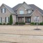 224 Watterson Way, Madison, AL 35756 ID:12583567