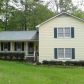 262 Summit Ridge Drive, Lawrenceville, GA 30046 ID:12448245