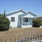 647 E 110th St, Los Angeles, CA 90059 ID:12584941